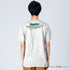『オッドタクシー』Tシャツ<ヤノ&関口 アイテム>
